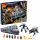 LEGO Marvel 76156 Domo Powstaje - 1026052 - zdjęcie 10